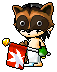 archmage2